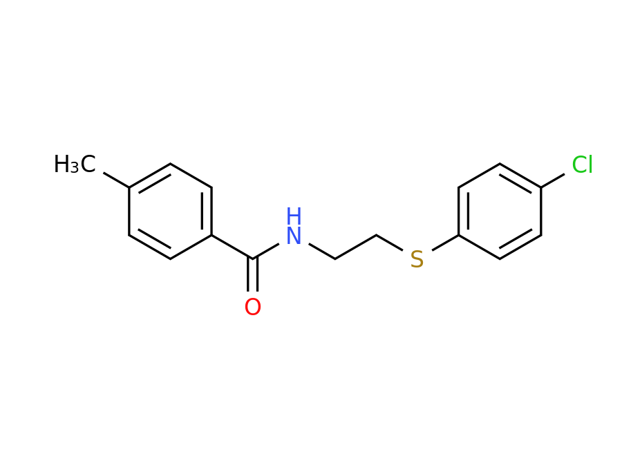 Structure Amb1000060