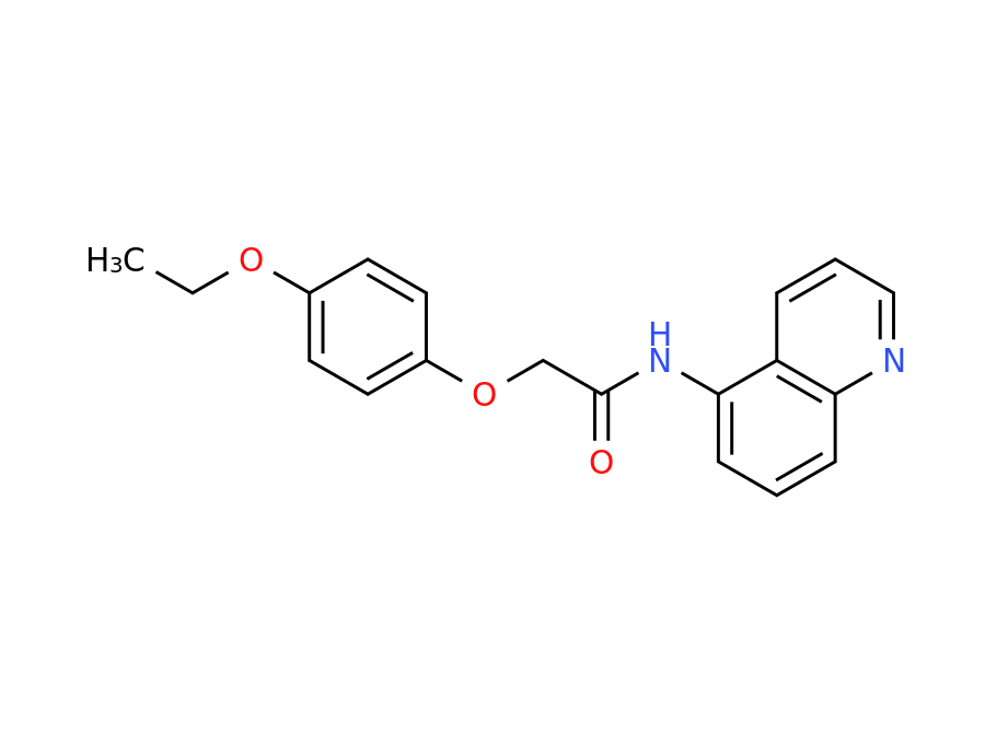 Structure Amb1000134