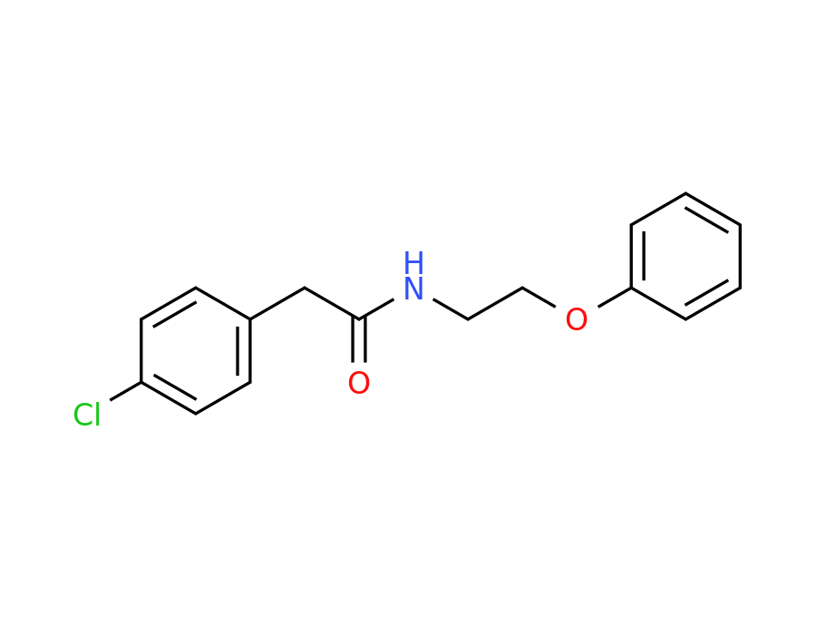 Structure Amb10001694