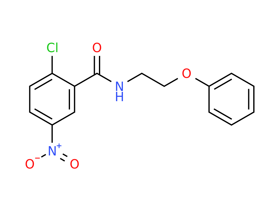 Structure Amb10001699