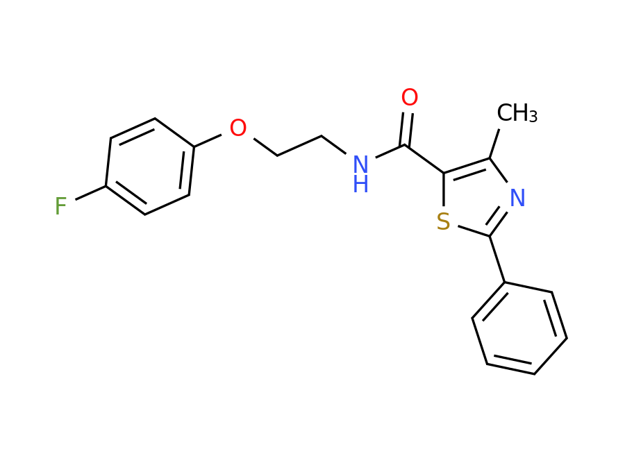 Structure Amb10001715