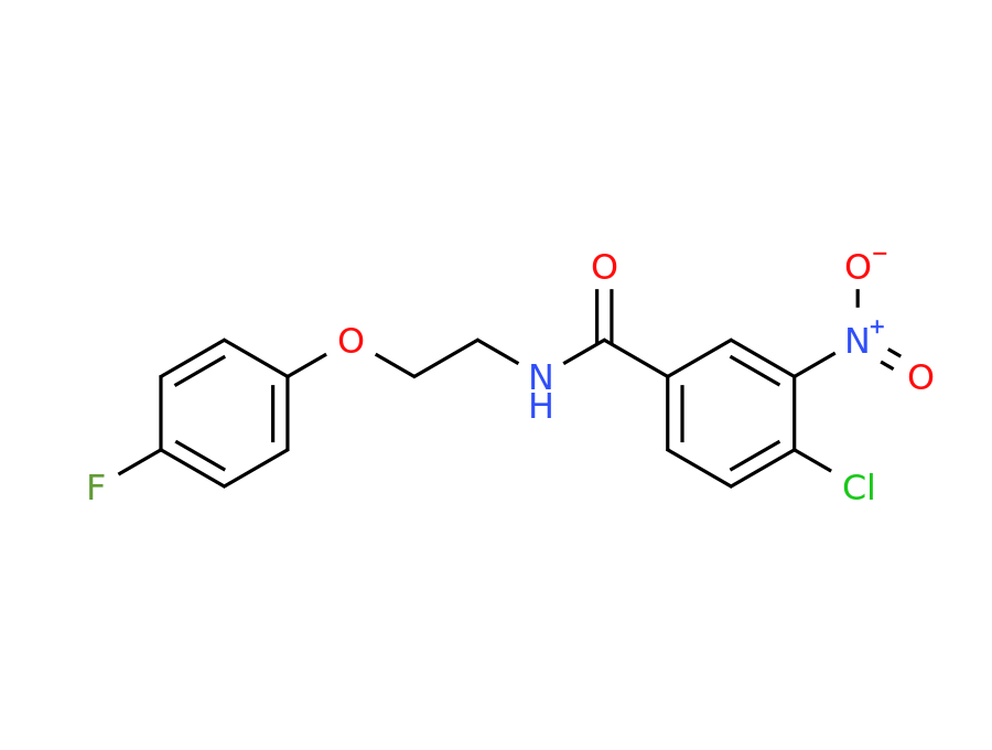 Structure Amb10001727