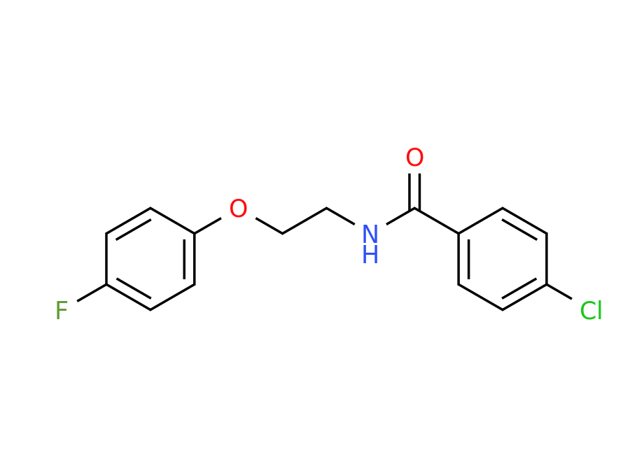 Structure Amb10001729