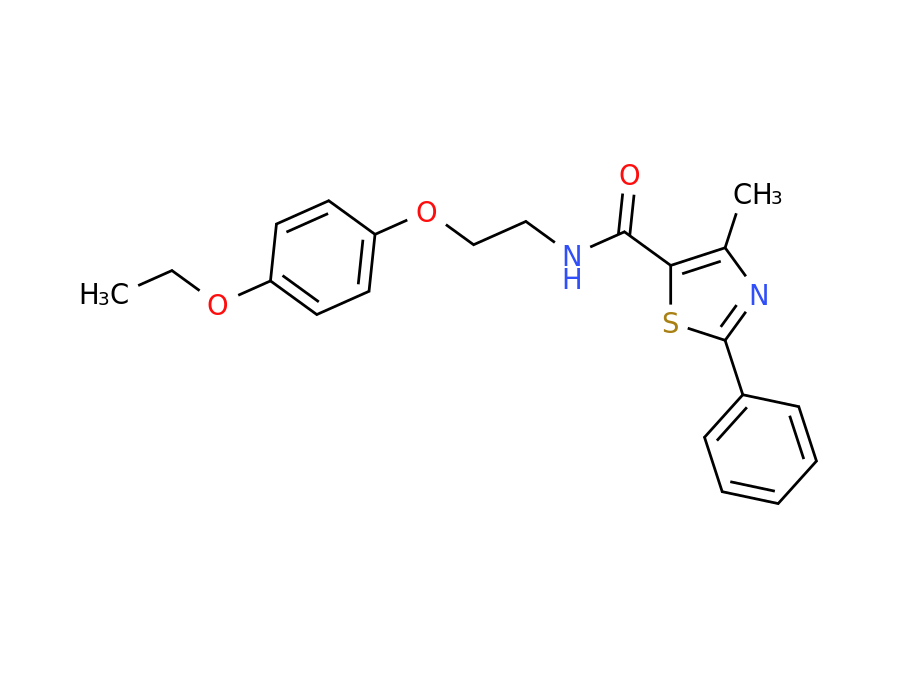 Structure Amb10001810