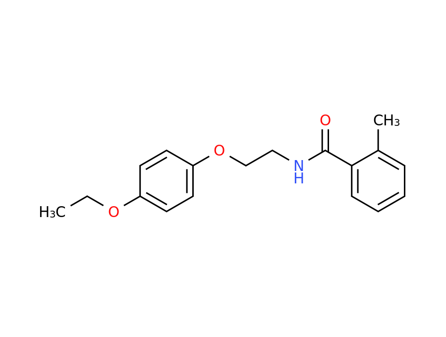 Structure Amb10001811