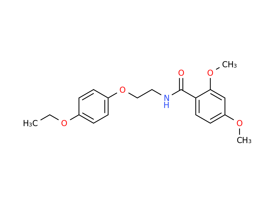 Structure Amb10001821