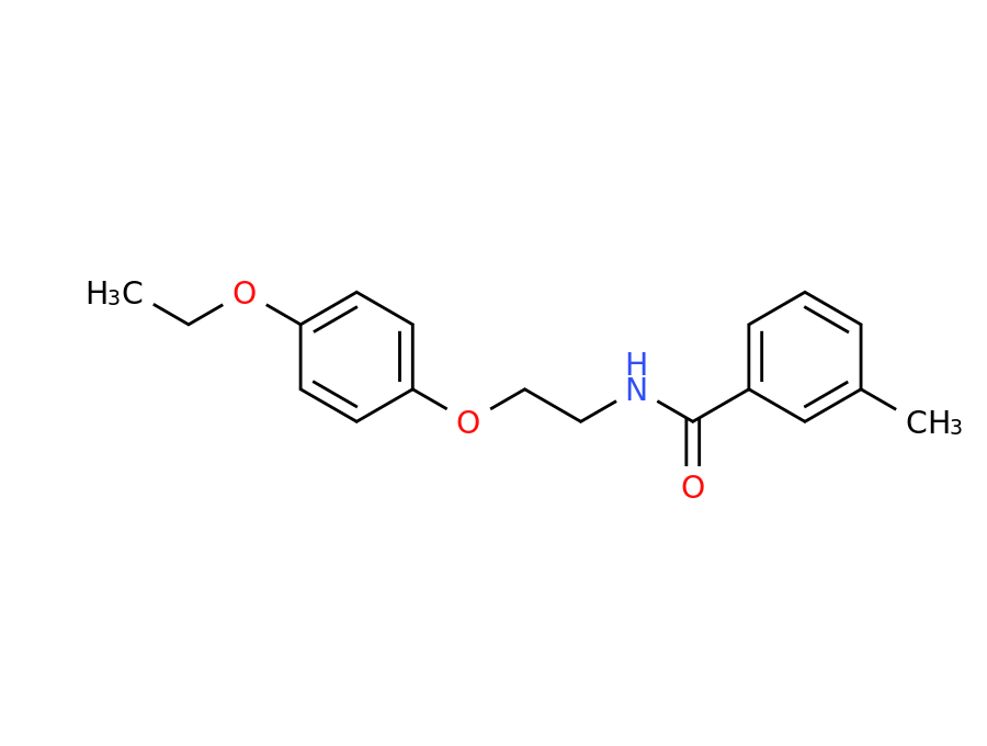 Structure Amb10001822