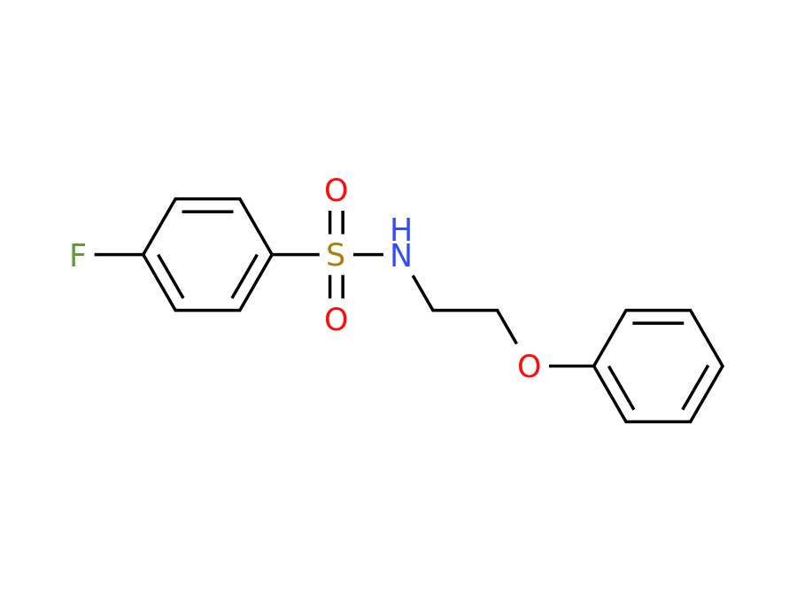 Structure Amb10001885