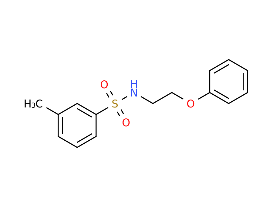 Structure Amb10001886