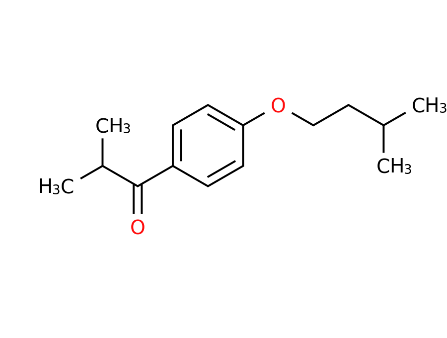 Structure Amb10003