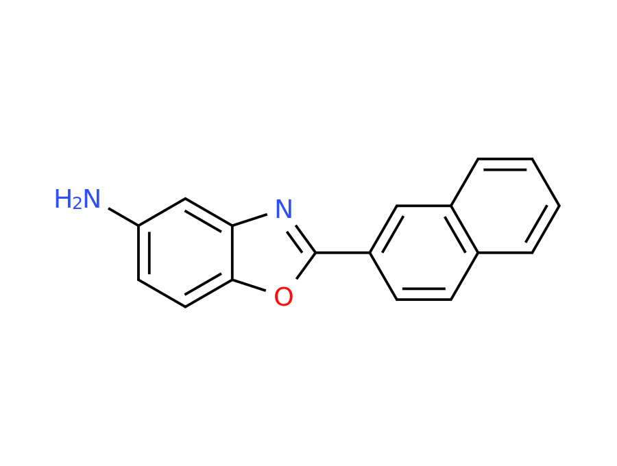 Structure Amb1000669