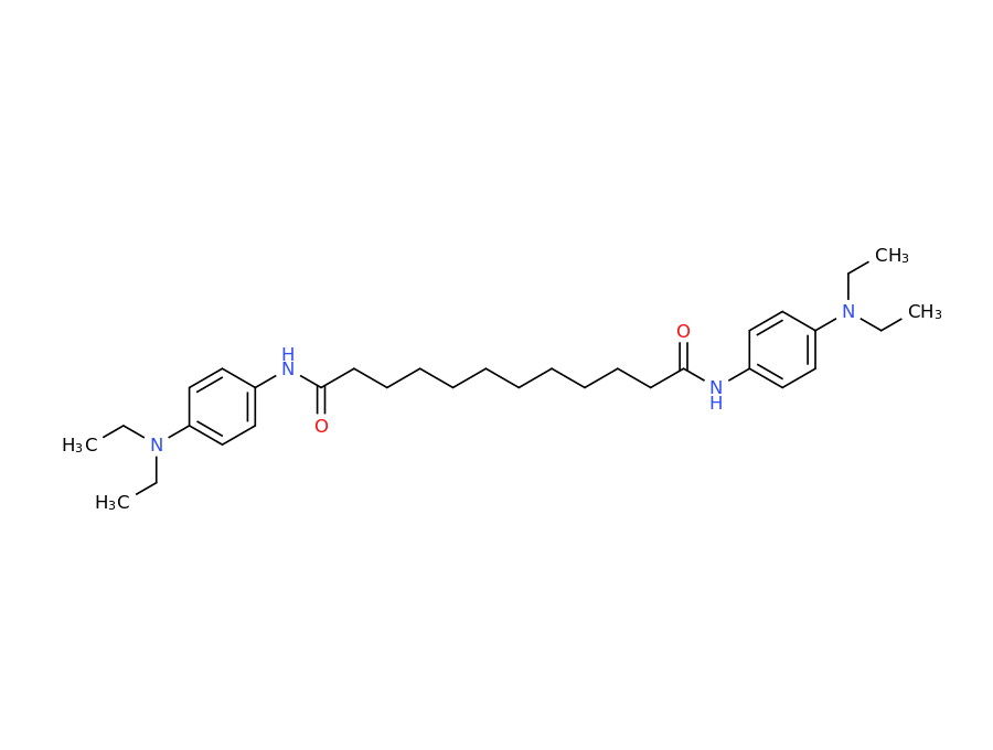 Structure Amb1000677