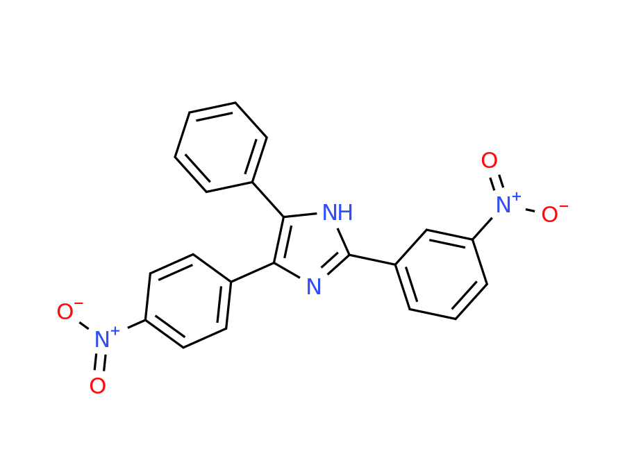 Structure Amb1000695