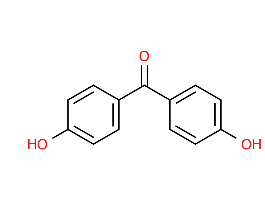 Structure Amb1000698