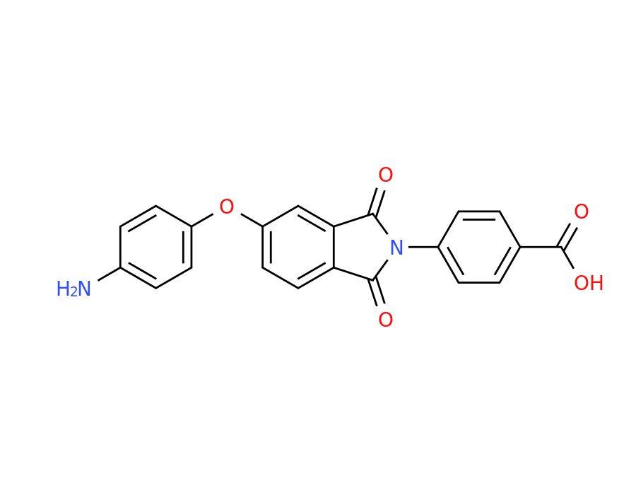 Structure Amb1000756