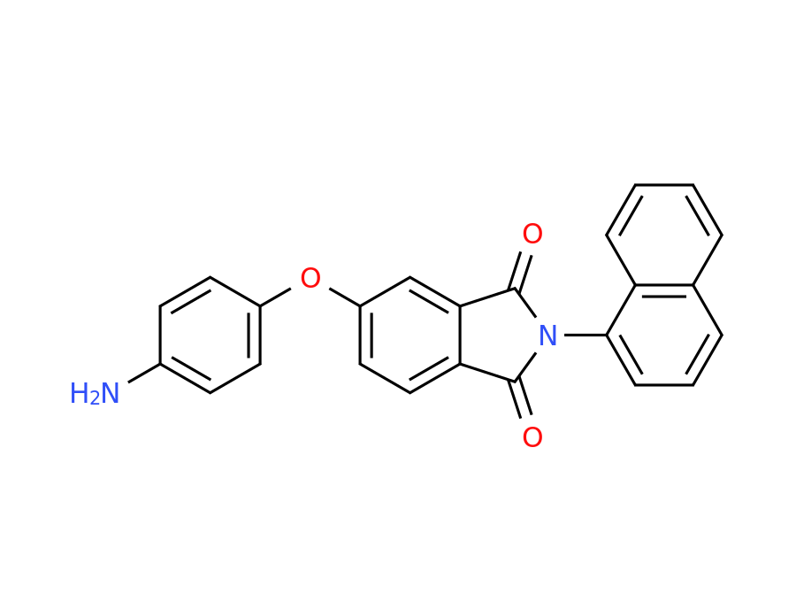 Structure Amb1000863