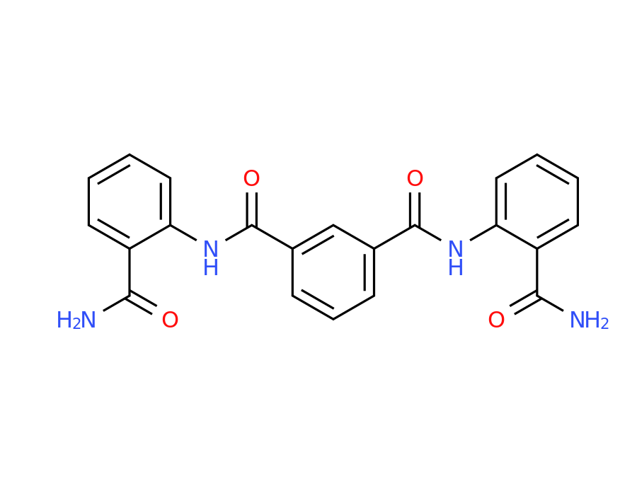 Structure Amb1000872