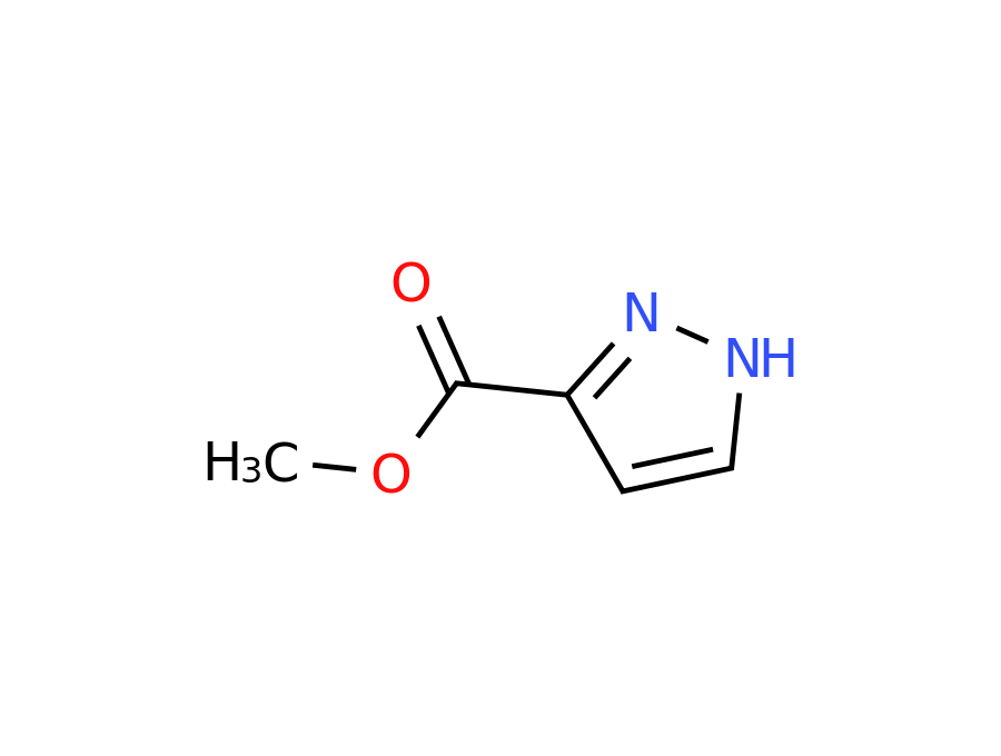 Structure Amb1000875