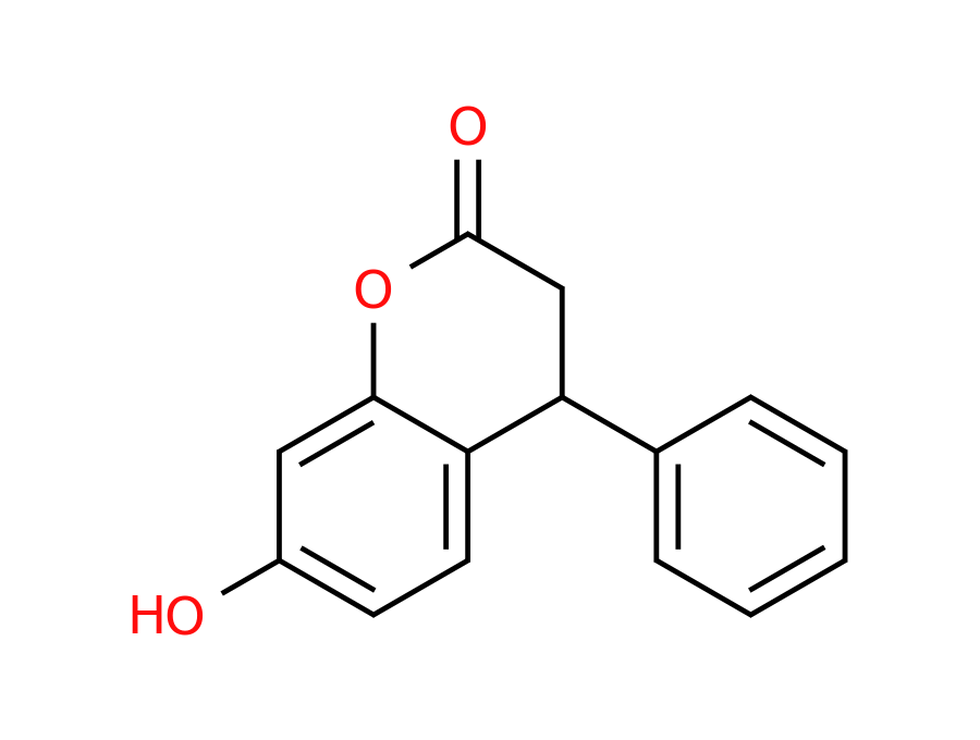 Structure Amb1000997