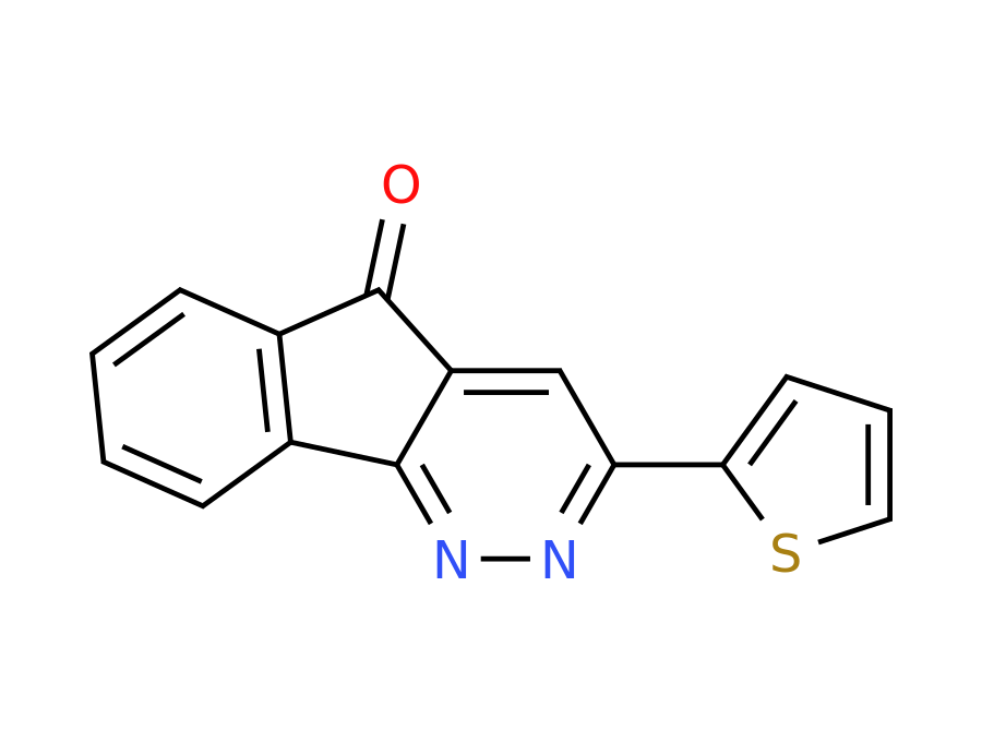 Structure Amb1001352