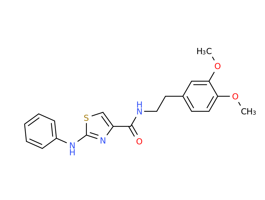 Structure Amb10015861