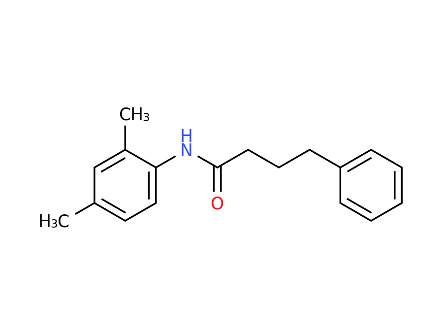 Structure Amb1001698