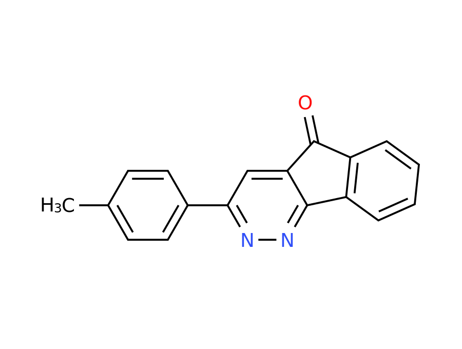 Structure Amb1001779