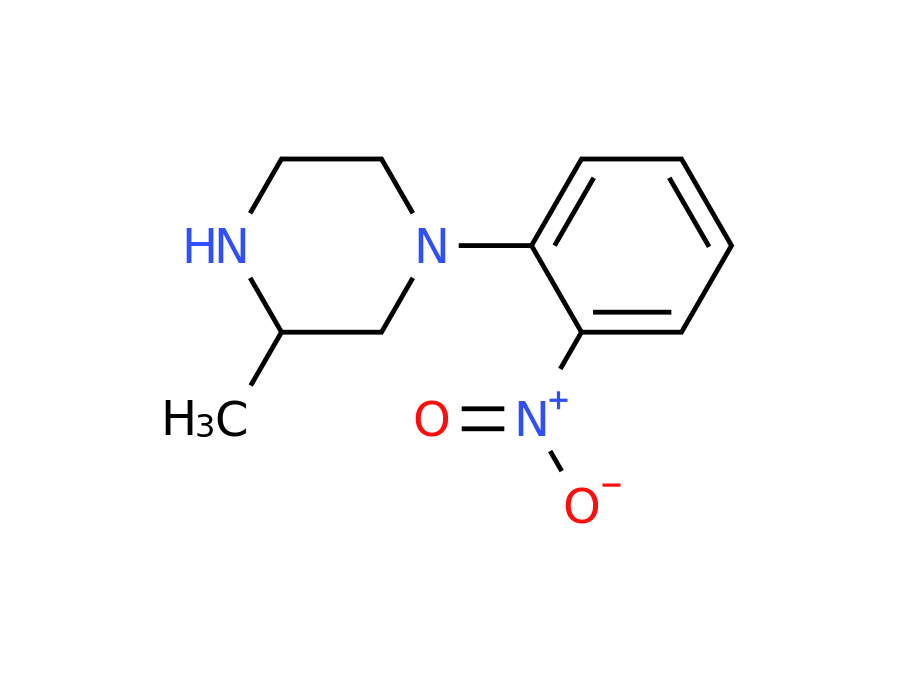 Structure Amb1001864