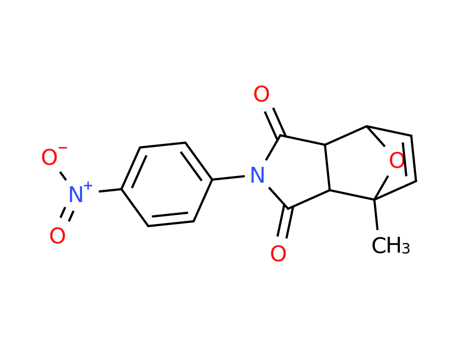 Structure Amb1002050