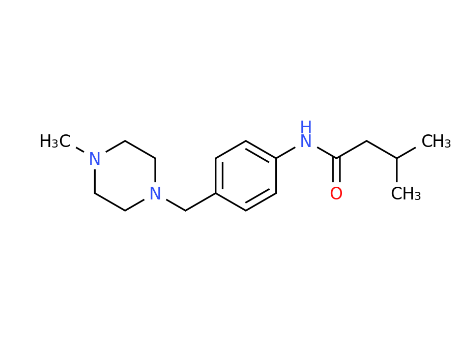 Structure Amb10021183