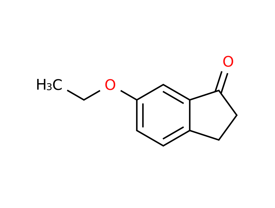 Structure Amb10021525