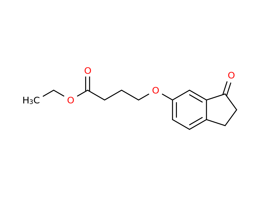 Structure Amb10021540