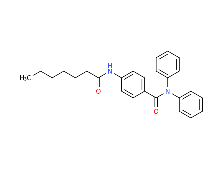 Structure Amb1002219