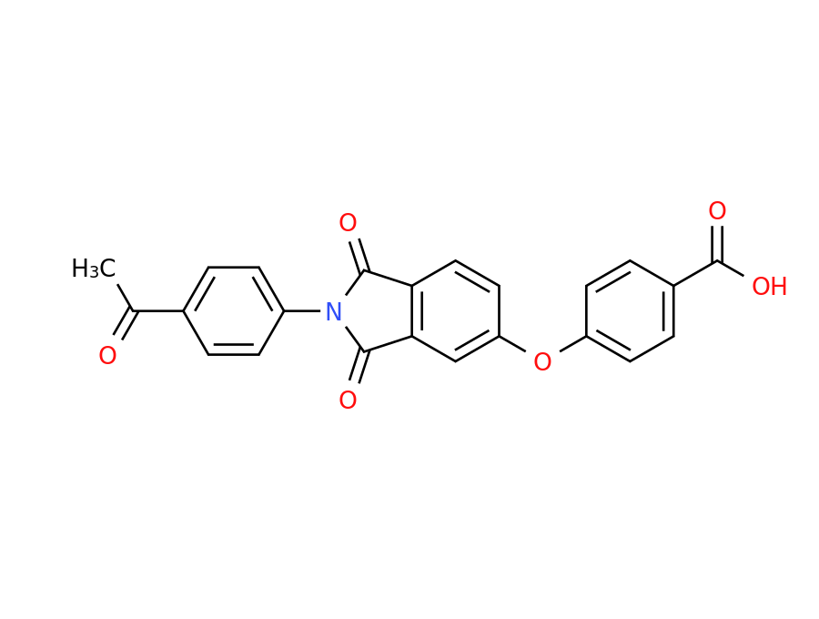 Structure Amb1002259