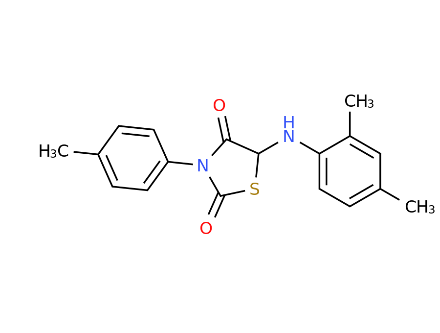 Structure Amb1002659