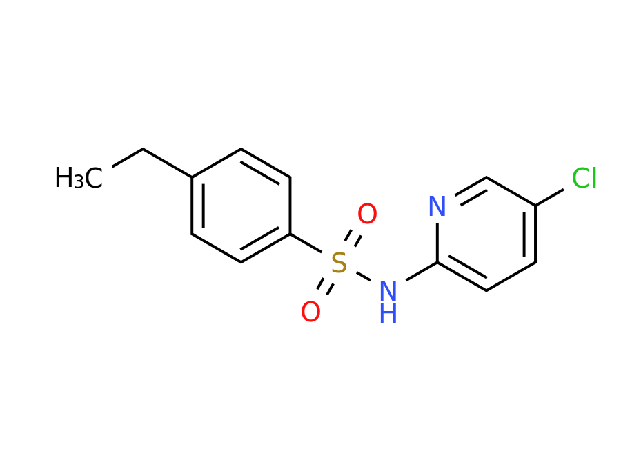 Structure Amb1002730