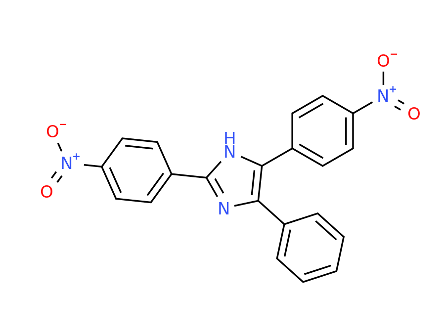 Structure Amb1002898