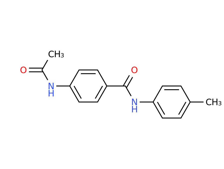 Structure Amb1003957