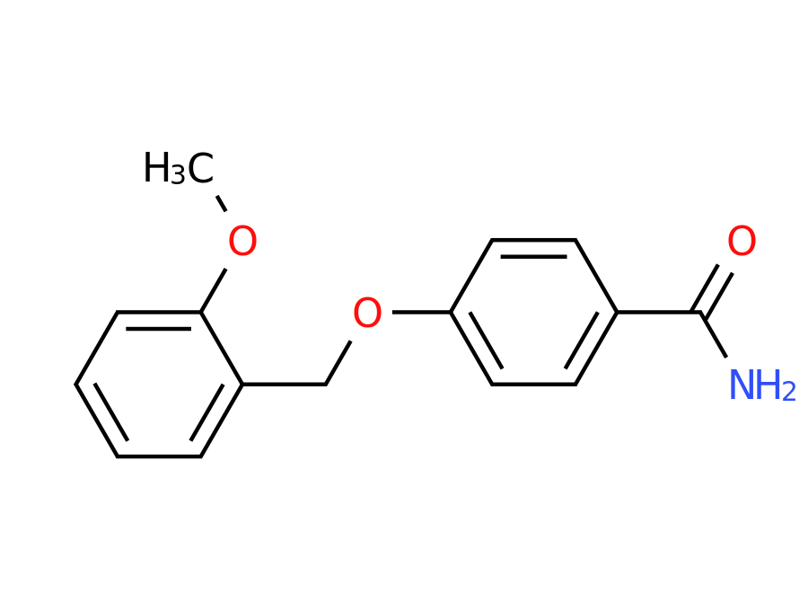 Structure Amb100437