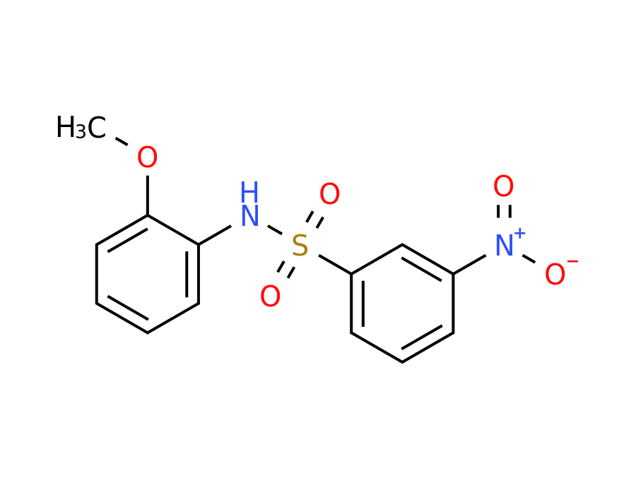 Structure Amb1004431