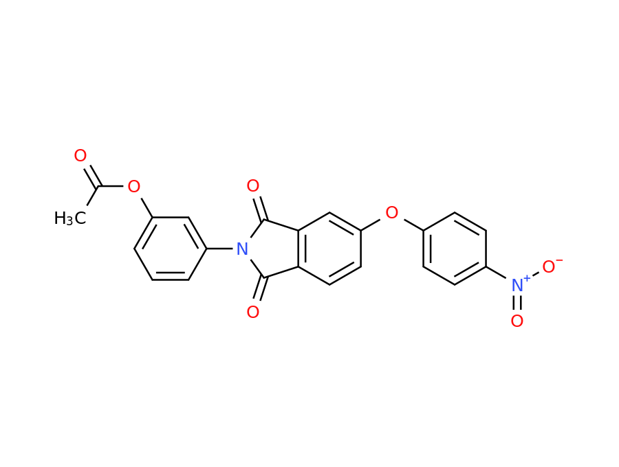 Structure Amb1004590