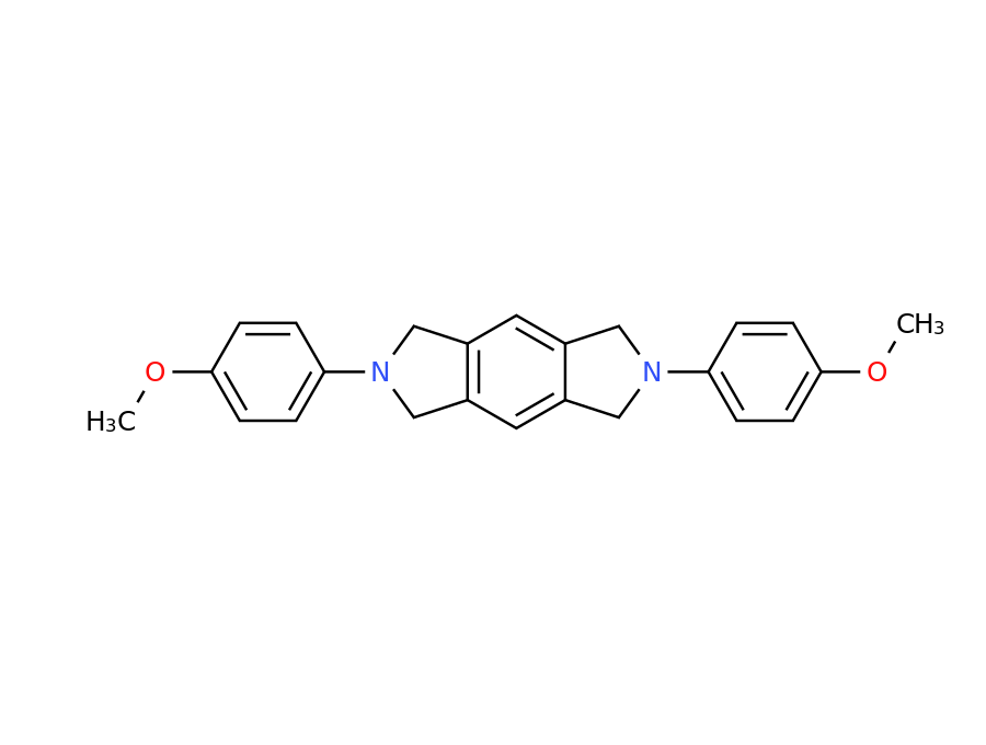 Structure Amb1005241