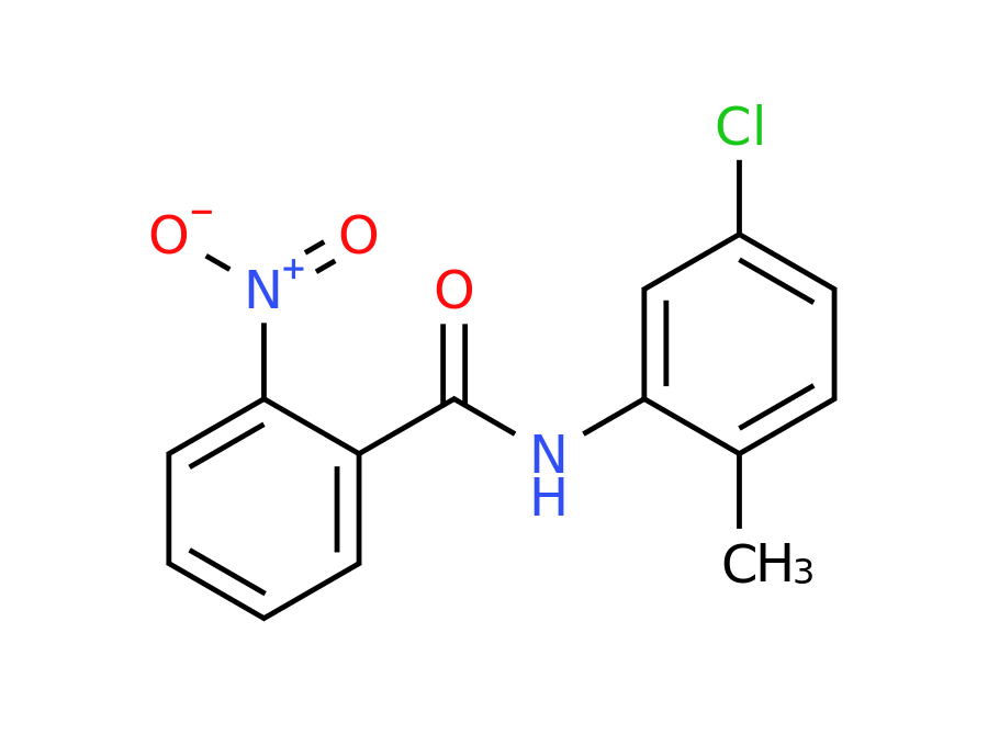 Structure Amb1005286