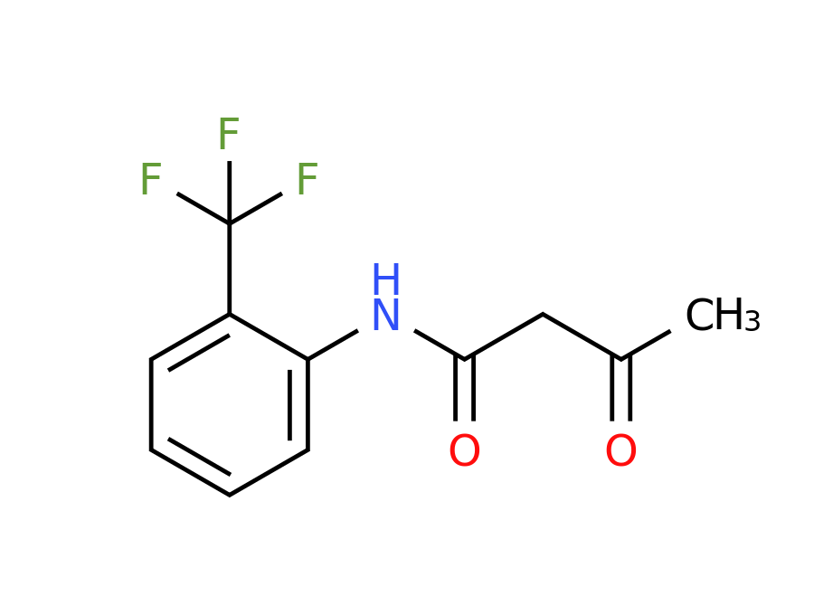 Structure Amb1005421