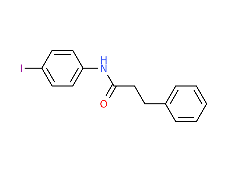 Structure Amb1005639