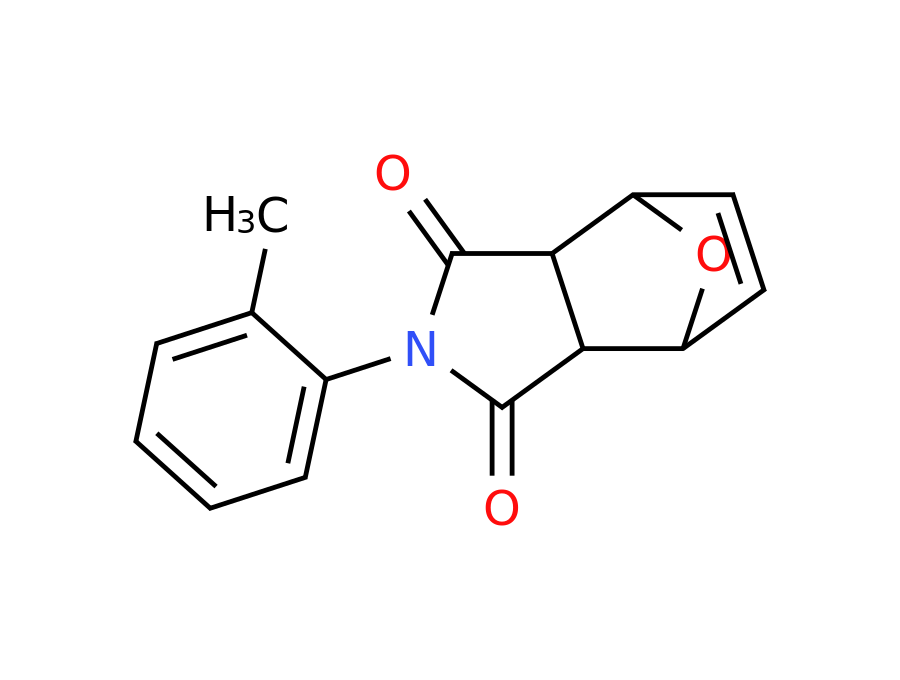 Structure Amb1005646