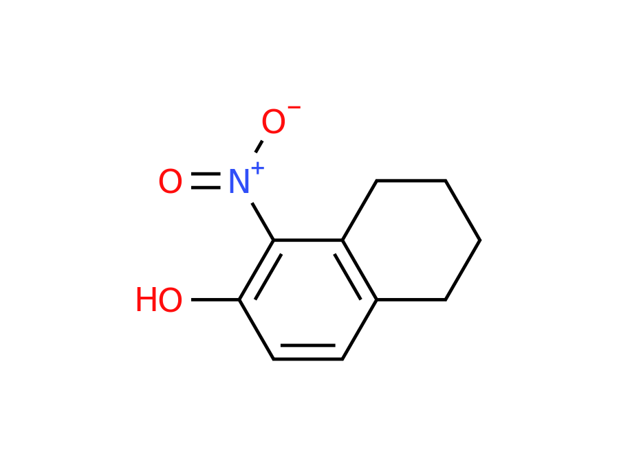 Structure Amb1005685