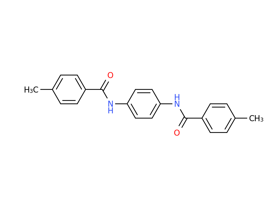 Structure Amb1006201