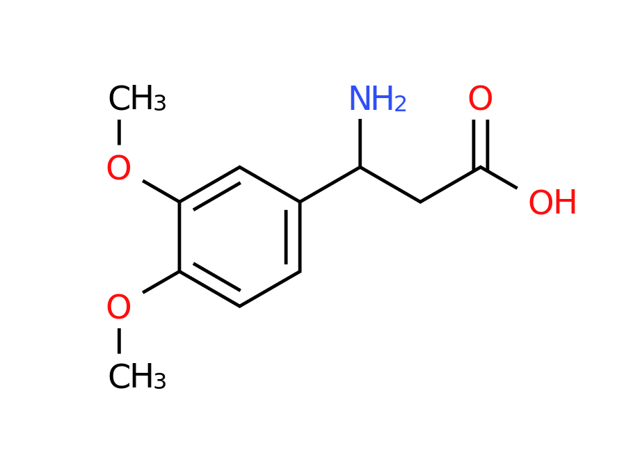 Structure Amb1006341