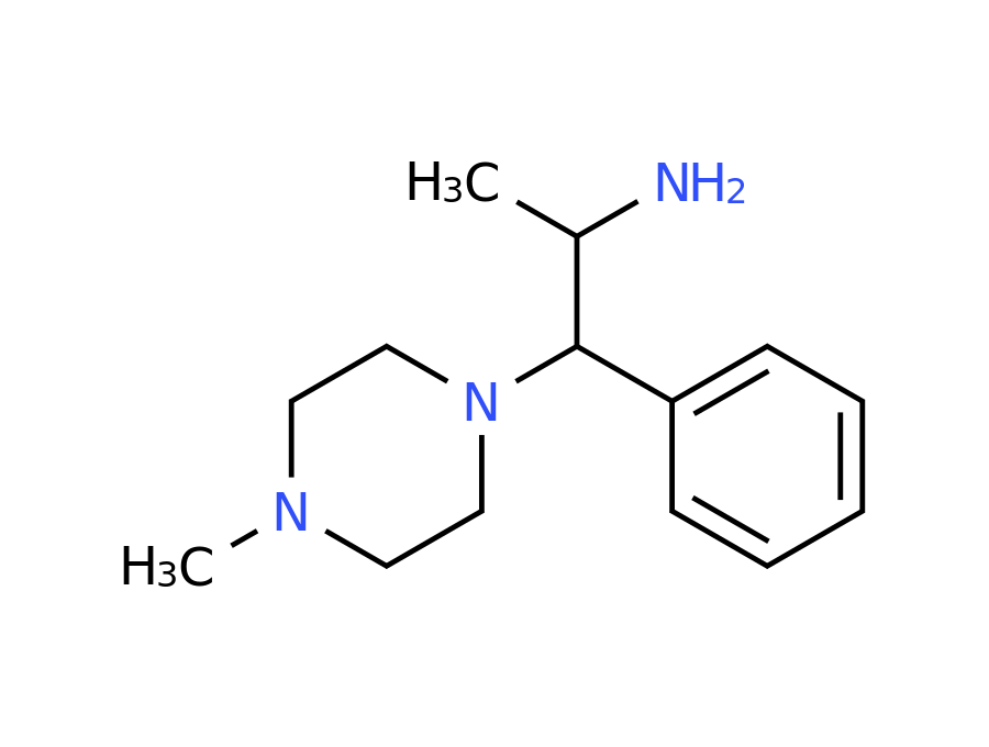 Structure Amb10064376